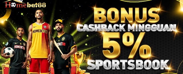 Menang Jackpot Besar di wisnu123