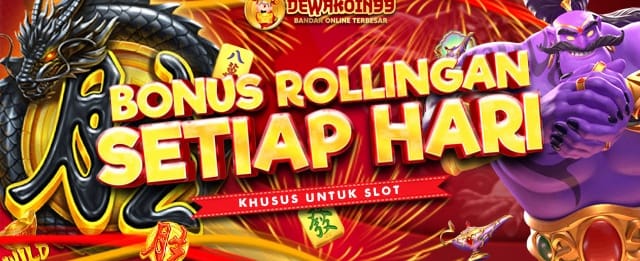 Login wisnu123 Slot Gacor Hari Ini