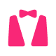 Kasino Live icon