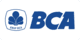 BSI Mobile logo