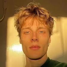 I Gusti avatar