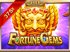 Fortune Gems game thumbnail